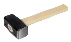Picard Mining Sledge Fäustel, 26cm