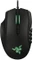 Razer Naga 2014 Left Handed Expert MMO Gaming Mouse, USB Vorschaubild