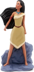 tonies Disney - Pocahontas