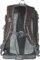 Deuter StepOut 22 stone/coffee Vorschaubild