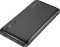 LogiLink Powerbank 10000mAh 2x USB-A 1x USB-C schwarz Vorschaubild