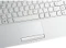 ASUS U36SD-RX179V, weiß, Core i5-2410M, 6GB RAM, 500GB HDD, GeForce GT 520M, DE Vorschaubild