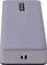 StarTech Google Chromebook Dockingstation, USB-C 3.1 [Buchse] Vorschaubild