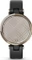 Garmin Lily Classic black/ivory Vorschaubild