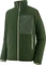 Patagonia R2 TechFace Jacke (Herren) Vorschaubild