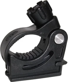 Busch & Müller Ixon Pure/Ixon IQ Lichthalterung
