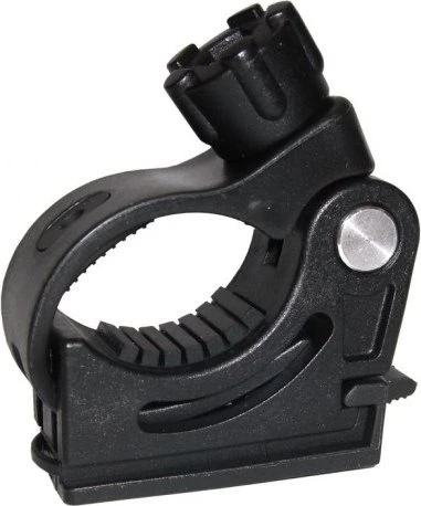 Busch & Müller Ixon Pure/Ixon IQ Lichthalterung
