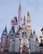 LEGO Disney - Das Disney Schloss Vorschaubild