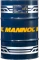 Mannol Hydro ISO 46 Vorschaubild