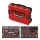 Einhell E-Case Mechanik Handwerkzeugset inkl. Koffer, 201-tlg. (49370513)