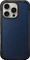Nomad Rugged Case für Apple iPhone 16 Pro Vorschaubild