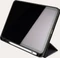 Tucano UP PLUS Case für Apple iPad 10.9" (10. Generation / 2022), Grigio scuro Vorschaubild