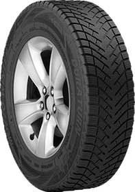 Duraturn Mozzo Winter 195/60 R15 88H