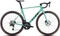 Cube Litening Air C:68X Race Modell 2025 Vorschaubild