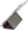 Hama Extreme Protect für Apple iPad Pro 13" (2024), Tablet-Hülle, Bordeaux Vorschaubild