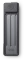 Seagate Ultra Compact SSD +Rescue 1TB dunkelgrau, USB-C, USB 3.2 Gen 2×1 Vorschaubild