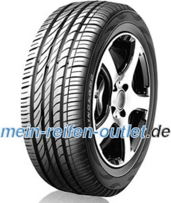Linglong Greenmax 175/65 R14 86T XL