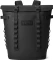Yeti Hopper M20 Kühltasche Vorschaubild