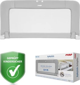 reer ByMySide Bettschutzgitter XL