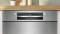 Bosch Serie 4 SMU4EBS04D Vorschaubild