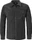 Schöffel Lodos Hemd langarm schwarz (Herren) (20-23915-9990)