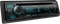 Kenwood KDC-BT560DAB Vorschaubild