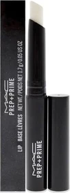 MAC Prep & Prime Lip Primer, 1, 1.7g