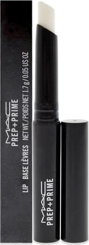MAC Prep & Prime Lip Primer, 1, 1.7g