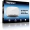 TRENDnet TEW-821DAP Vorschaubild