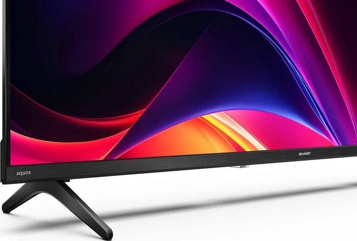 Sharp 40HE2745E