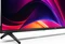Sharp 40HE2745E Vorschaubild