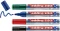 edding 250 Whiteboardmarker Vorschaubild