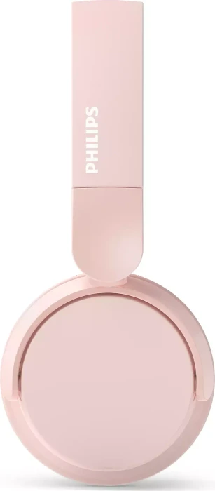 Philips TAH4209 rosa