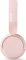 Philips TAH4209 rosa Vorschaubild