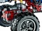 LEGO Technic - 4x4 Crawler Exclusive Edition Vorschaubild