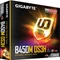 GIGABYTE B450M DS3H (AMD AM4) Vorschaubild