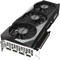 GIGABYTE GeForce RTX 3060 Ti Gaming OC Pro 8G (Rev. 1.0), 8GB GDDR6, 2x HDMI, 2x DP Vorschaubild