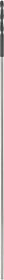 Bosch Professional Schalungsbohrer, 8x600mm, 1 Stück