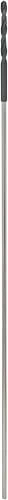 Bosch Professional Schalungsbohrer, 8x600mm, 1 Stück