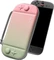 tomtoc FancyCase-G05 Tasche (Switch 2) Vorschaubild