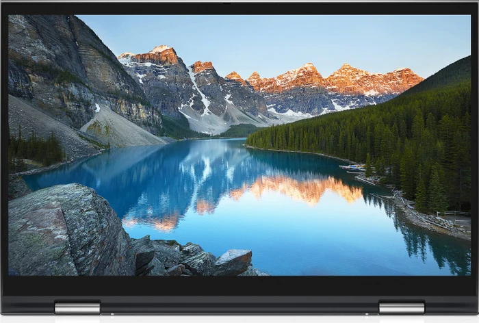 Dell Inspiron 14 5410 2-in-1, Platinum Silver, Core i5-1155G7, 8GB RAM, 512GB SSD, DE