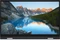 Dell Inspiron 14 5410 2-in-1, Platinum Silver, Core i5-1155G7, 8GB RAM, 512GB SSD, DE Vorschaubild
