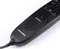 Grundig Digta SonicMic 3 Classic mit DigtaSoft Pro Vorschaubild