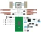 ASRock Rack SPC621D8-2T (Intel 4189-4) Vorschaubild
