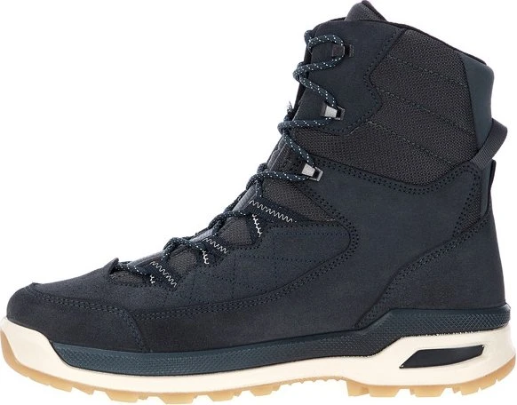 Lowa Ottawa GTX navy (Herren)