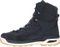 Lowa Ottawa GTX navy (Herren) Vorschaubild