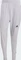 adidas Designed for Training Hybrid Trainingshose lang grey four (Herren) Vorschaubild