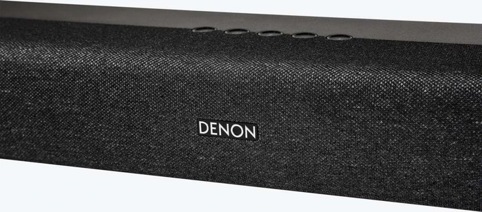 Denon DHT-S217