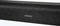 Denon DHT-S217 Vorschaubild