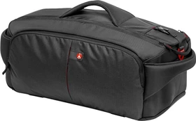 Manfrotto Pro Light Video Case CC-197 PL Camcordertasche